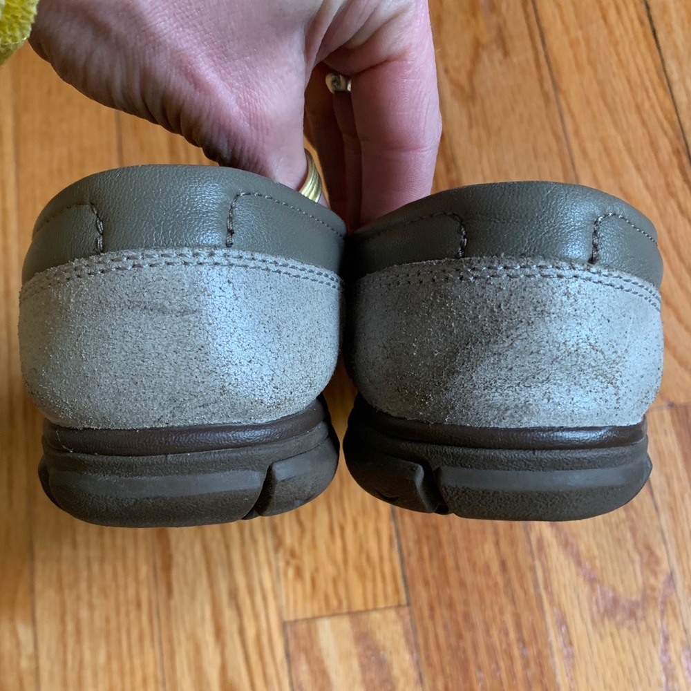 Keen Rivington - Picture 6 of 11